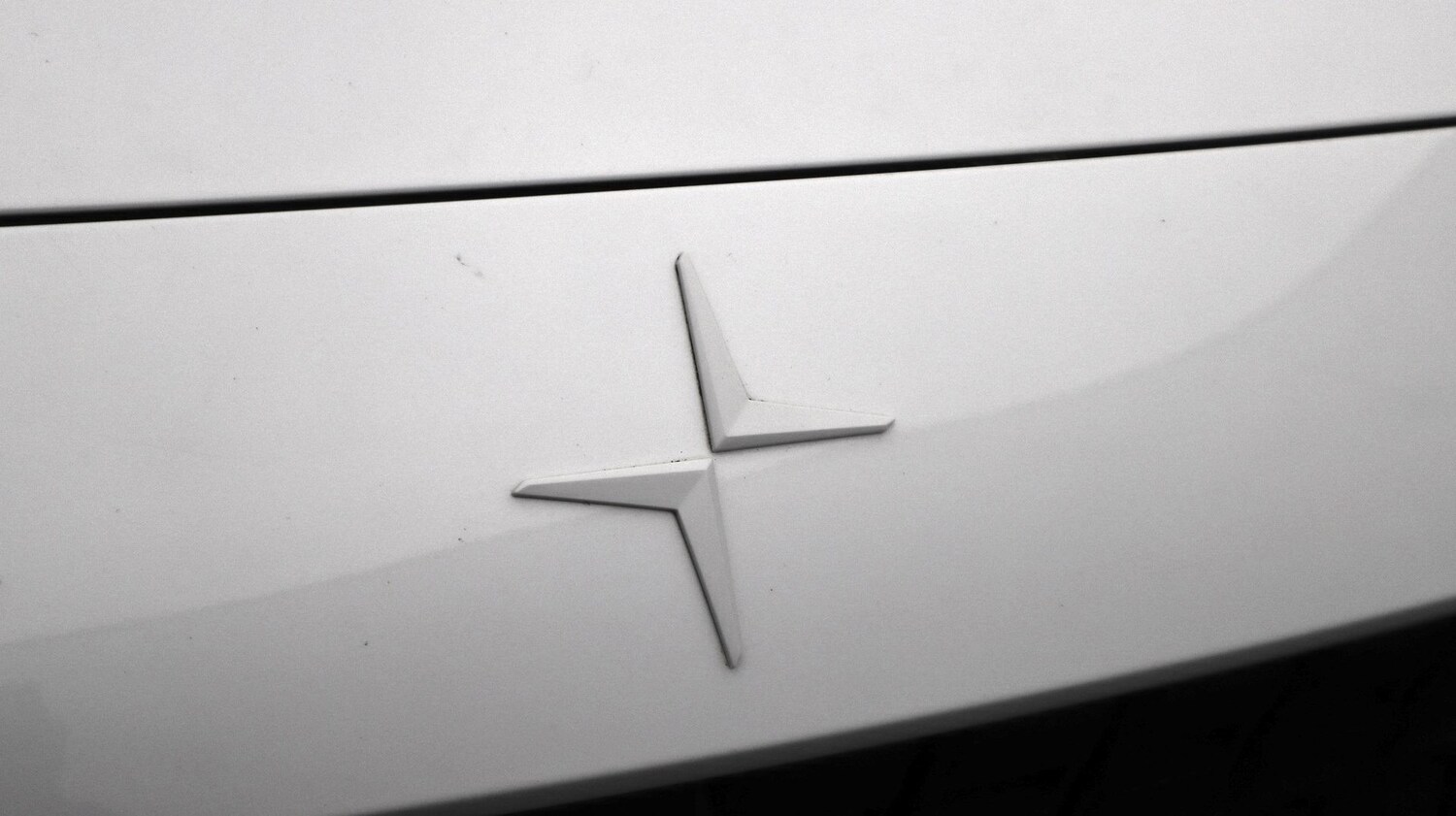 Used Polestar Polestar 2 2023 for sale - 77818502: Photo 20