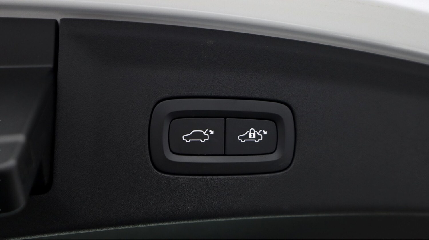 Used Polestar Polestar 2 2023 for sale - 77818502: Photo 22