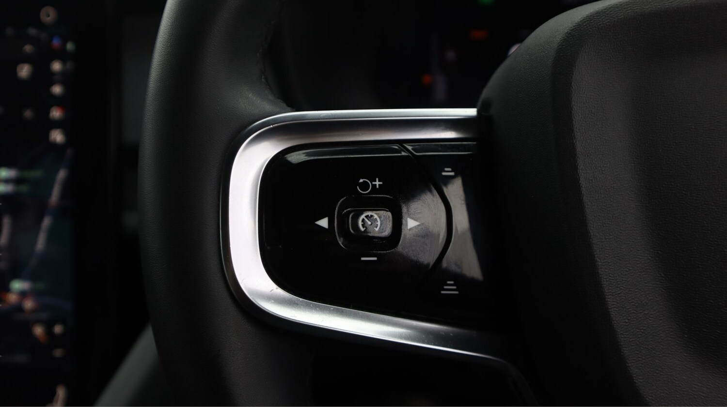 Used Polestar Polestar 2 2023 for sale - 77818502: Photo 23