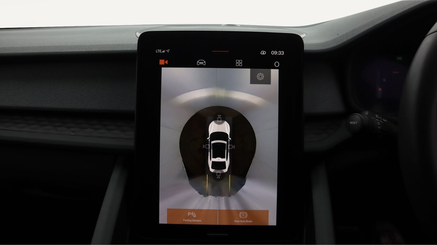 Used Polestar Polestar 2 2023 for sale - 77818502: Photo 24