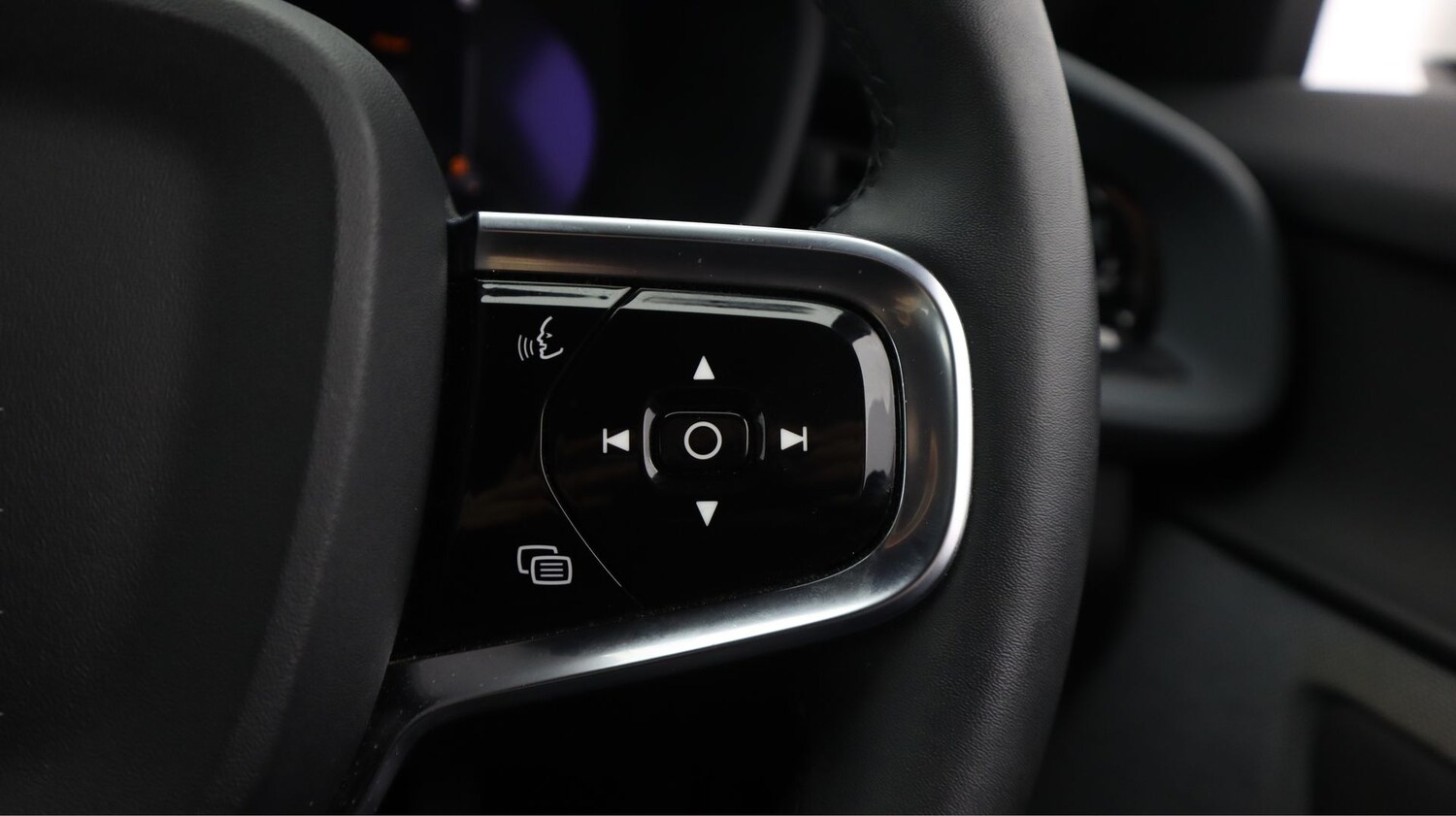 Used Polestar Polestar 2 2023 for sale - 77818502: Photo 25