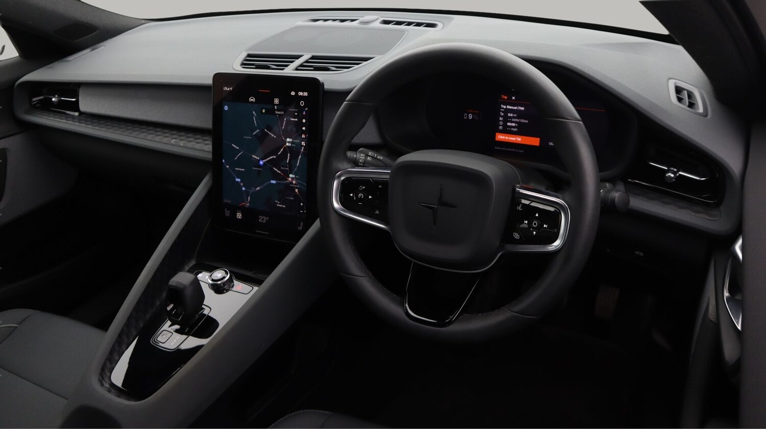 Used Polestar Polestar 2 2023 for sale - 77818502: Photo 9