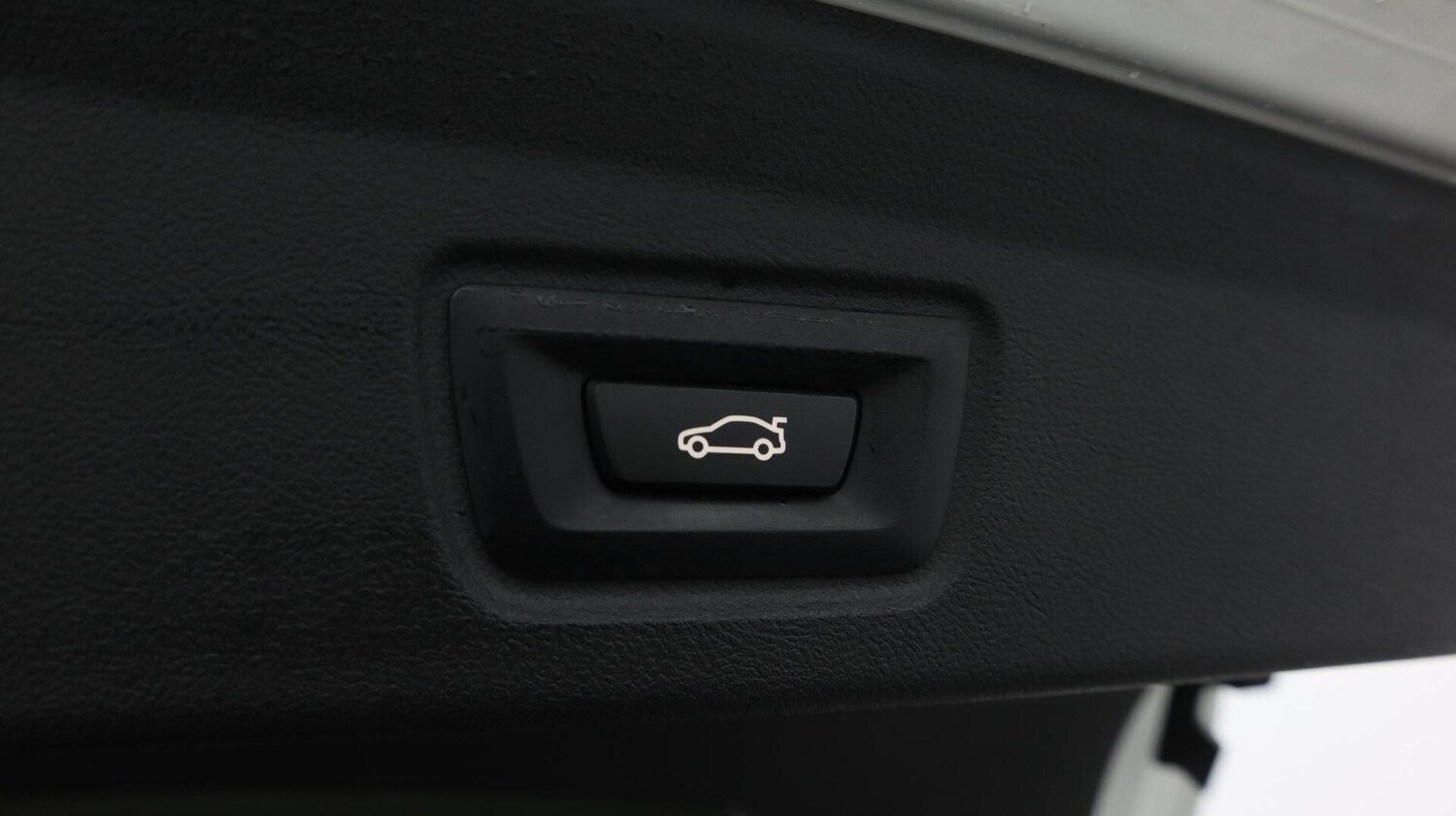 Used BMW i4 2022 for sale - 76612709: Photo 24