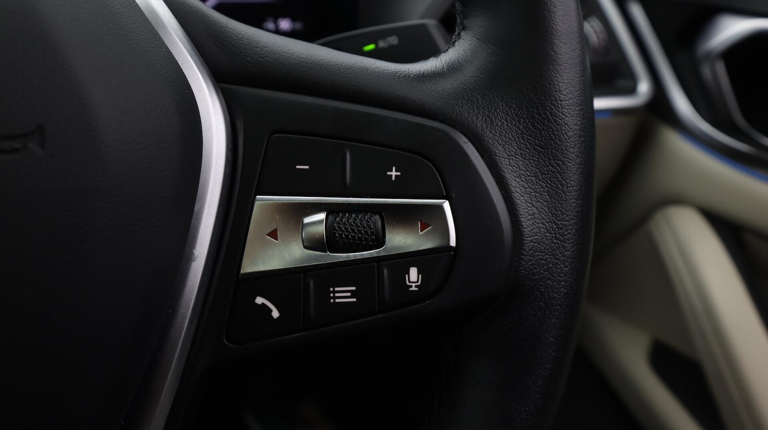 Used BMW i4 2022 for sale - 76612709: Photo 26