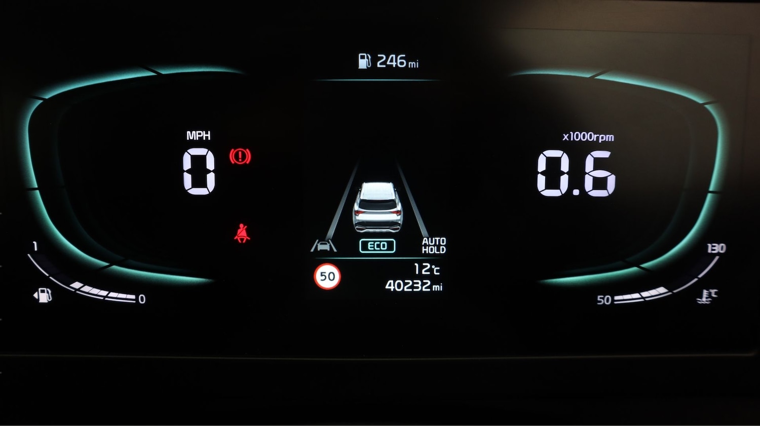 Used Kia Sportage 2022 for sale - 78202314: Photo 10