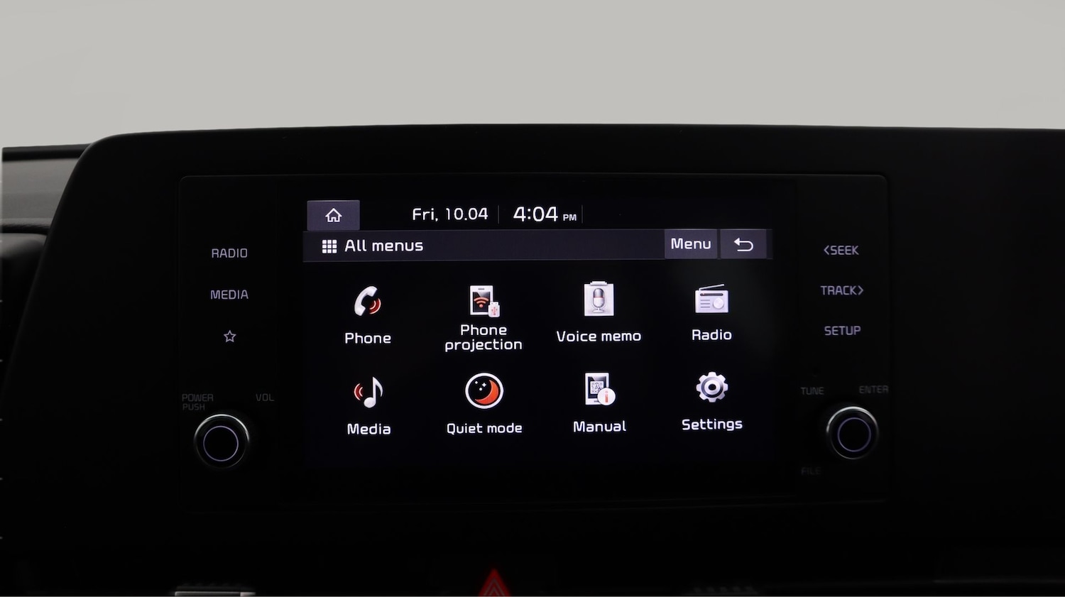 Used Kia Sportage 2022 for sale - 78202314: Photo 11