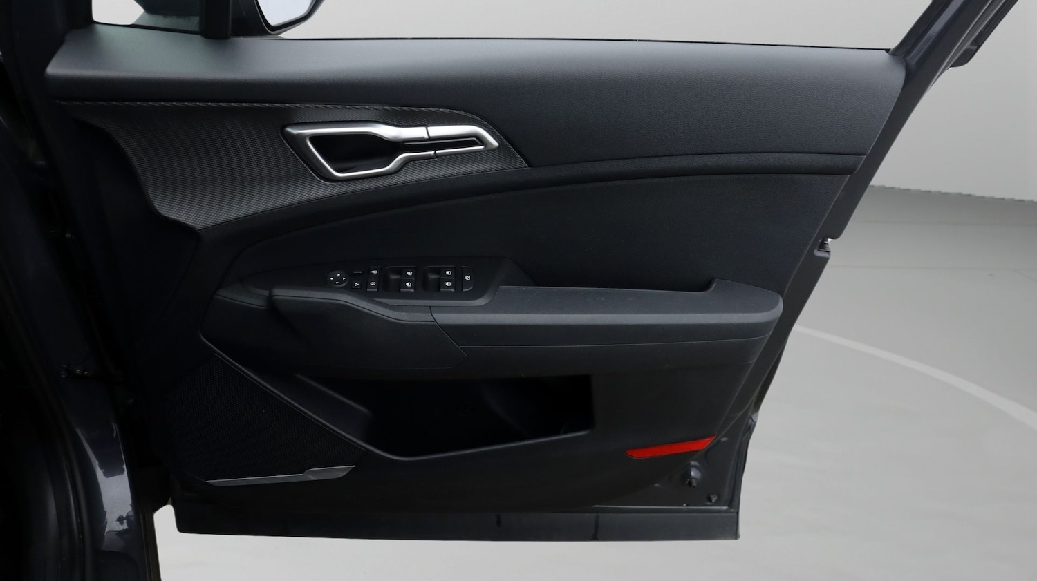 Used Kia Sportage 2022 for sale - 78202314: Photo 15