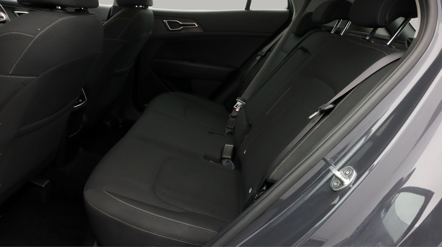 Used Kia Sportage 2022 for sale - 78202314: Photo 16