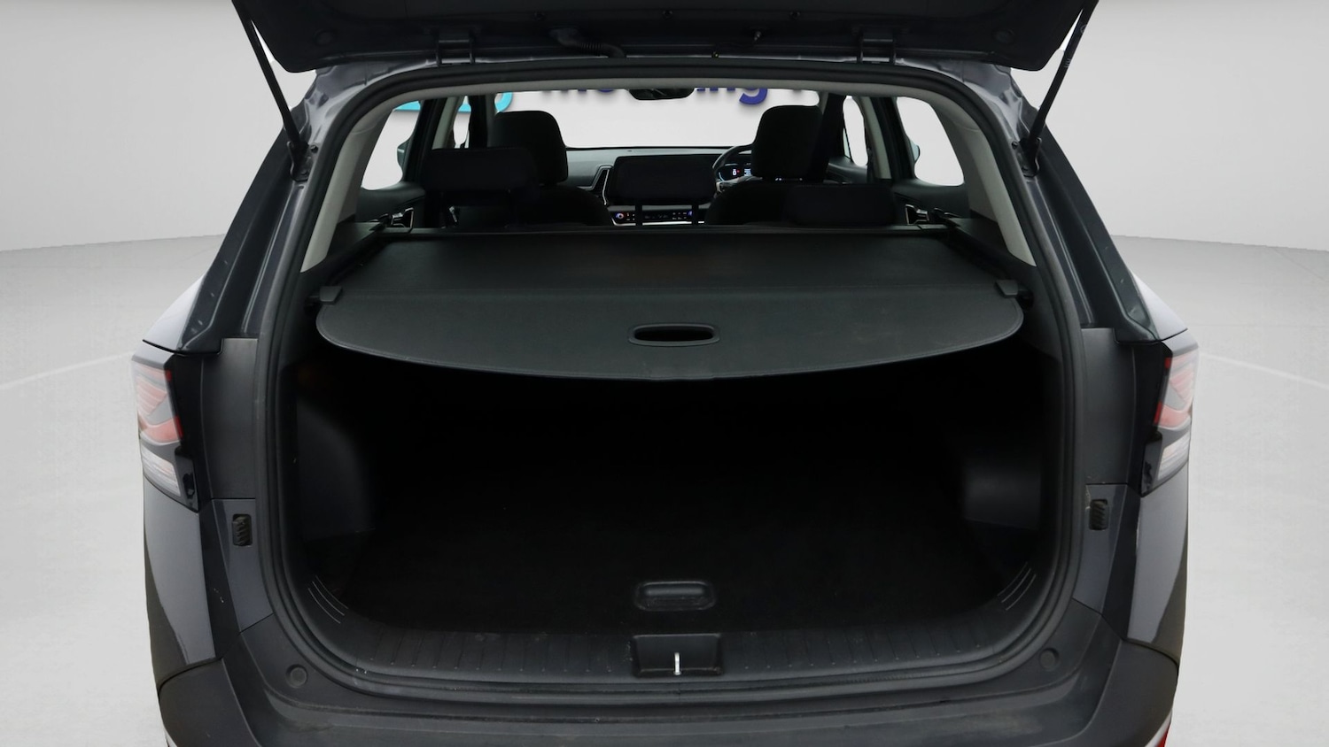 Used Kia Sportage 2022 for sale - 78202314: Photo 17