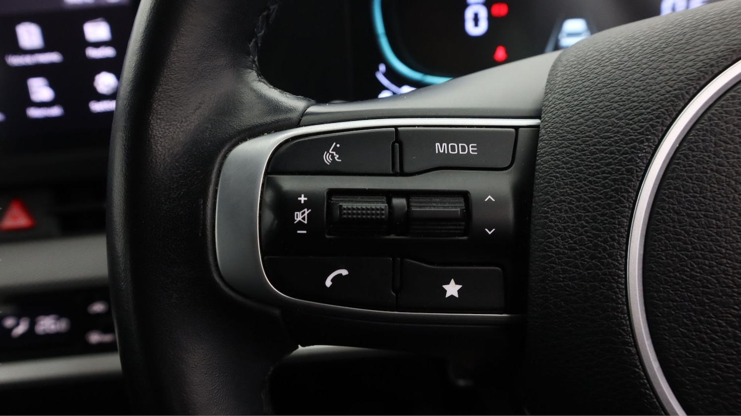 Used Kia Sportage 2022 for sale - 78202314: Photo 20