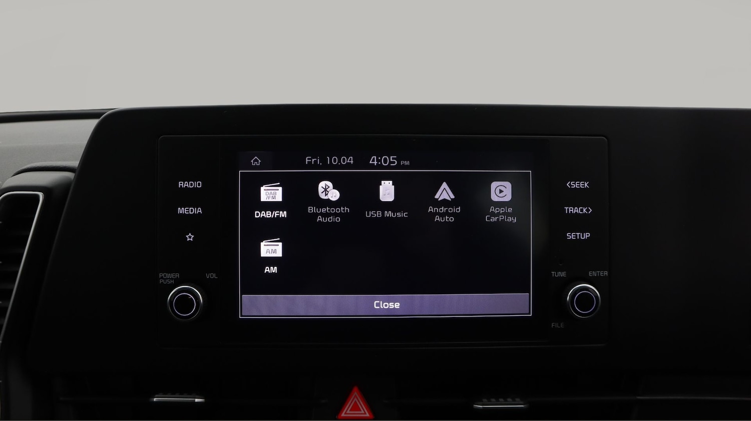 Used Kia Sportage 2022 for sale - 78202314: Photo 21