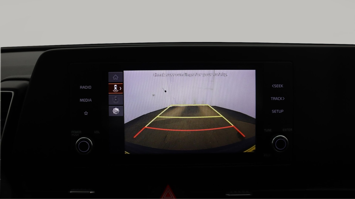 Used Kia Sportage 2022 for sale - 78202314: Photo 22