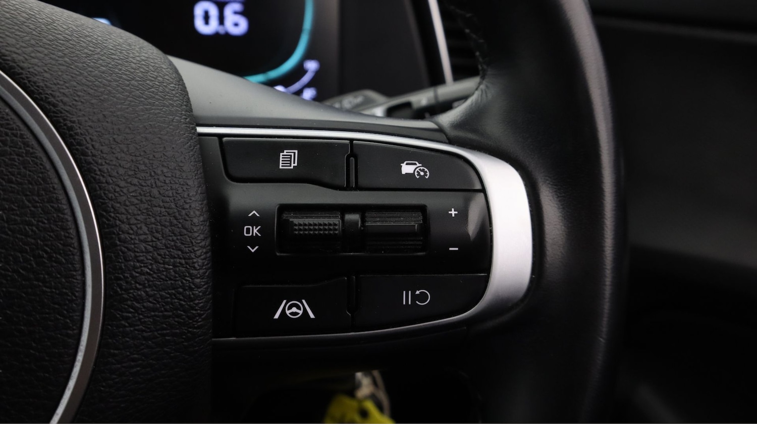 Used Kia Sportage 2022 for sale - 78202314: Photo 23