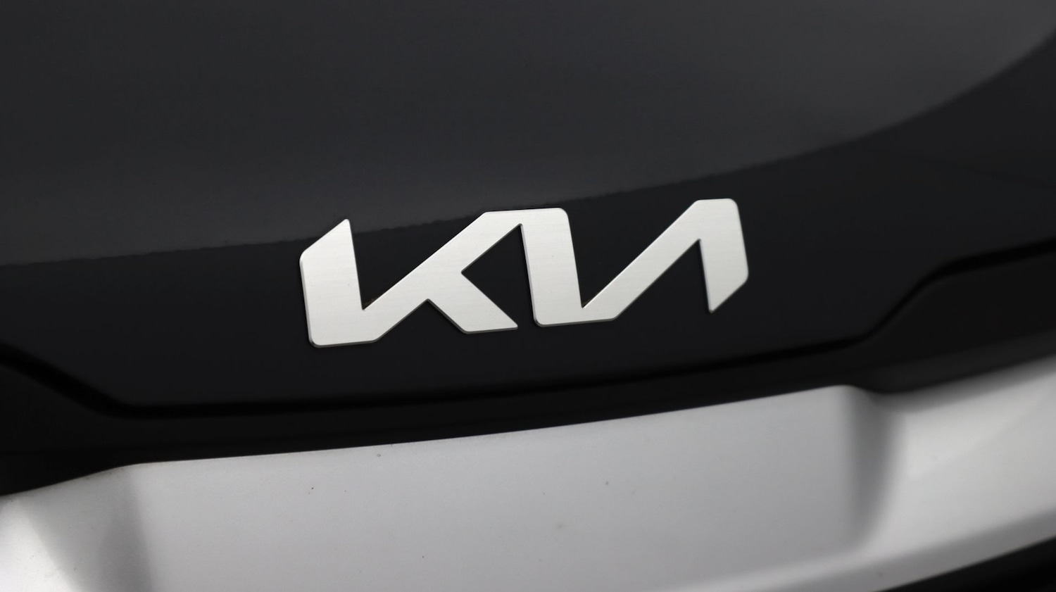 Used Kia Sportage 2022 for sale - 78202314: Photo 25