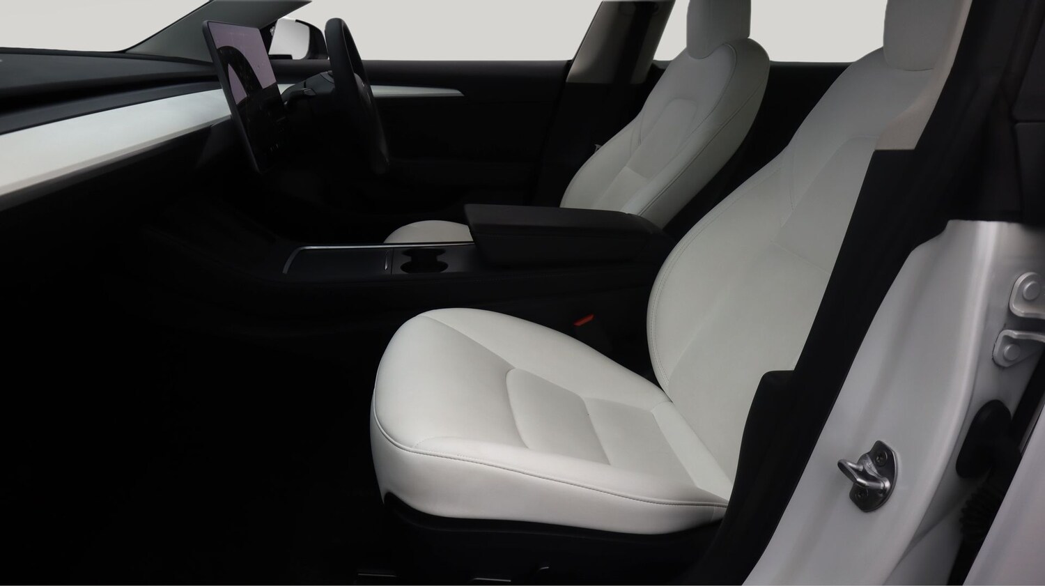 Used Tesla Model 3 for sale - 77181588: Photo 14