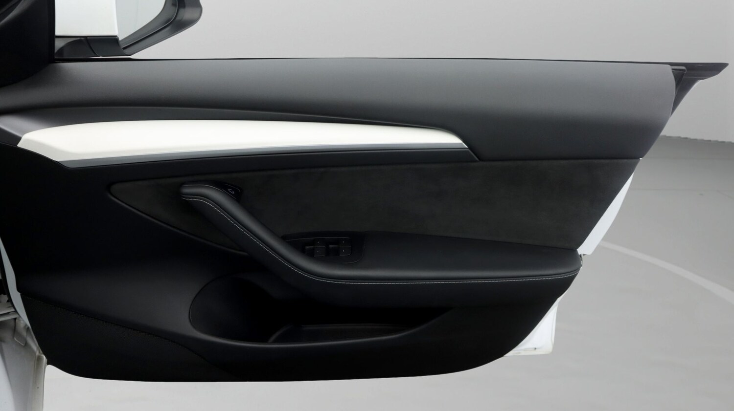 Used Tesla Model 3 for sale - 77181588: Photo 15