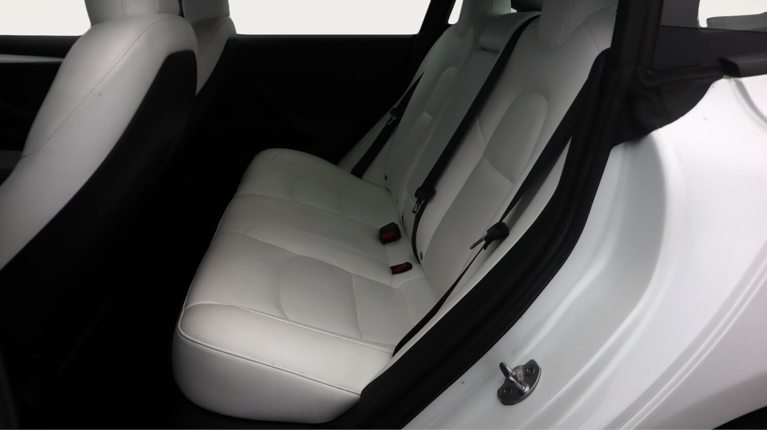 Used Tesla Model 3 for sale - 77181588: Photo 16