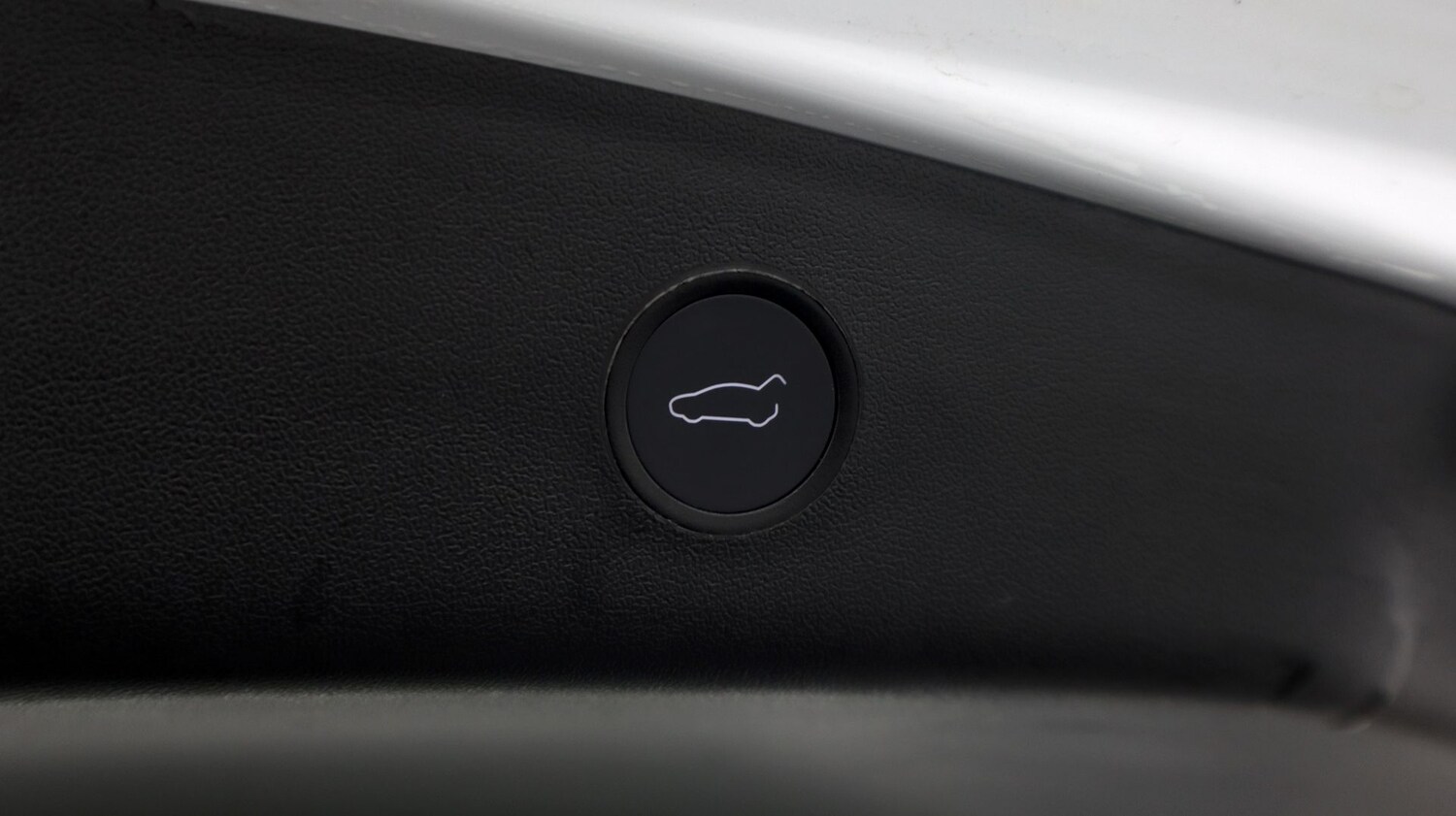 Used Tesla Model 3 for sale - 77181588: Photo 21