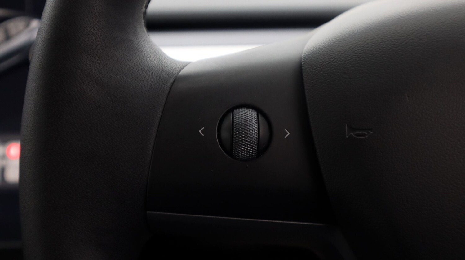 Used Tesla Model 3 for sale - 77181588: Photo 22