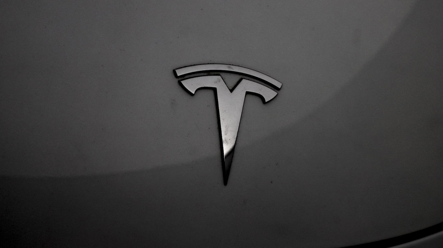 Used Tesla Model 3 for sale - 77181588: Photo 23