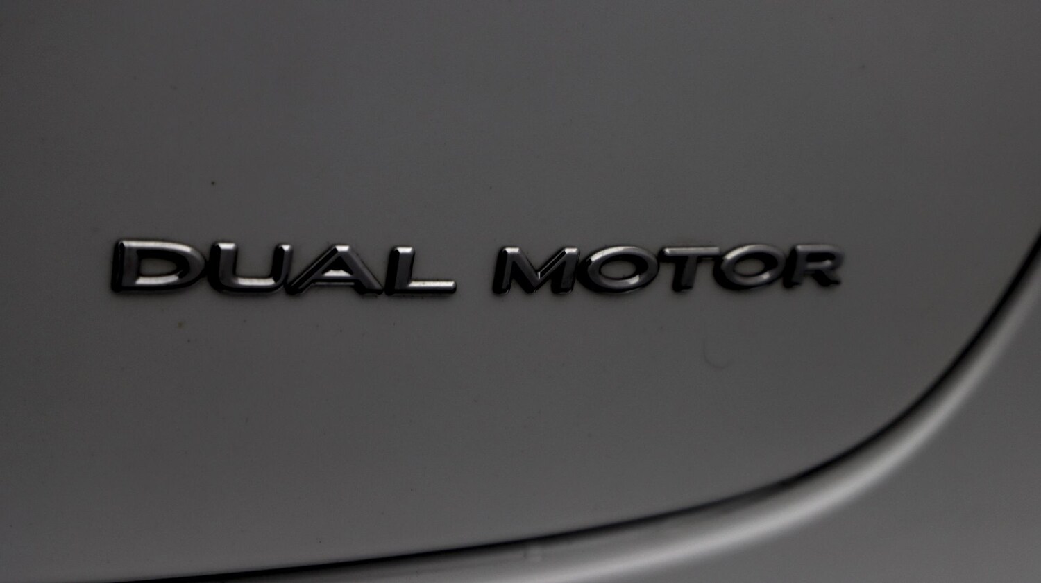 Used Tesla Model 3 for sale - 77181588: Photo 24