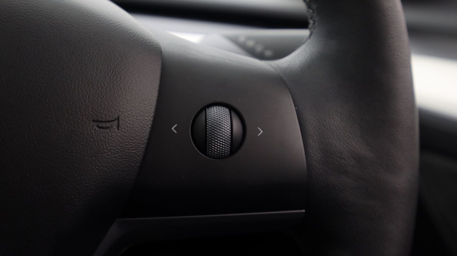 Used Tesla Model 3 for sale - 77181588: Photo 25