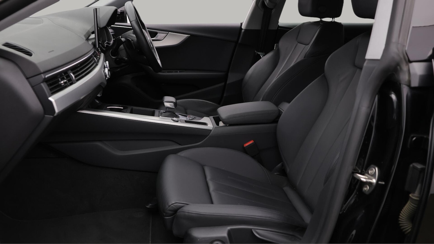 Used Audi A5 2021 for sale - 76084648: Photo 15
