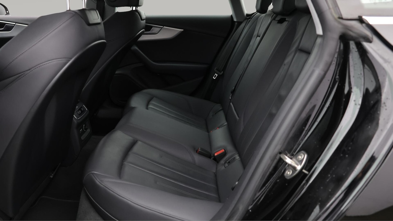 Used Audi A5 2021 for sale - 76084648: Photo 17