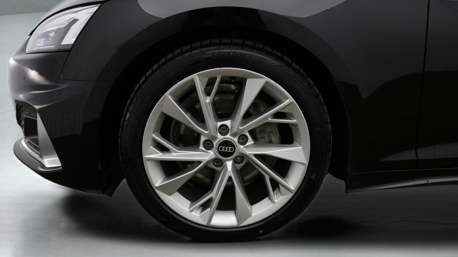 Used Audi A5 2021 for sale - 76084648: Photo 19