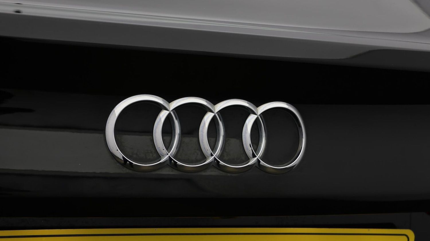 Used Audi A5 2021 for sale - 76084648: Photo 21