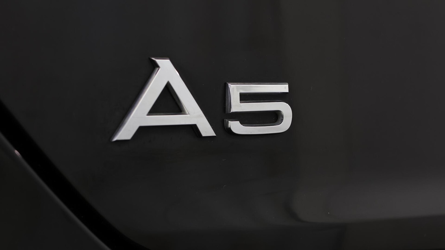 Used Audi A5 2021 for sale - 76084648: Photo 22