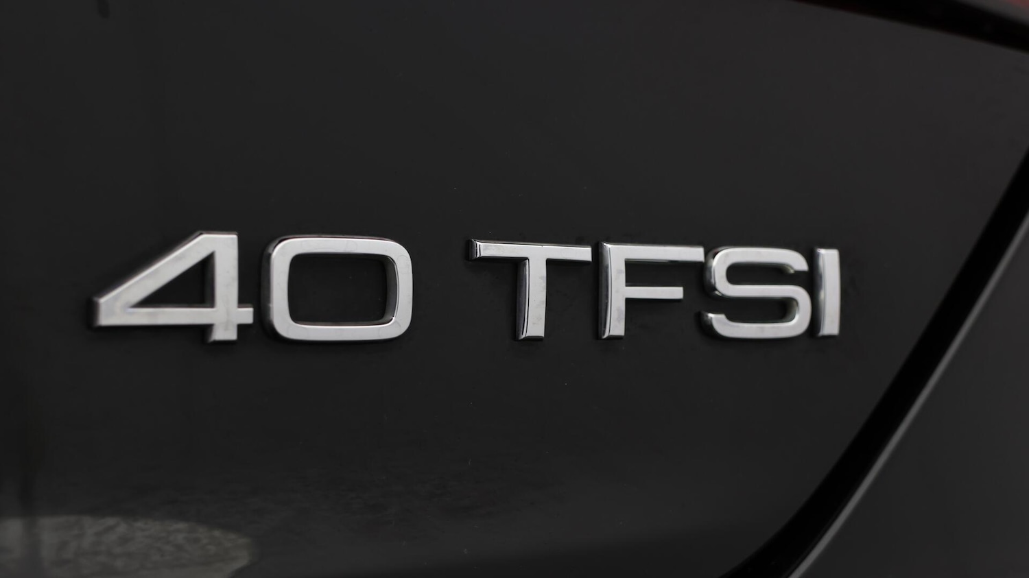 Used Audi A5 2021 for sale - 76084648: Photo 23