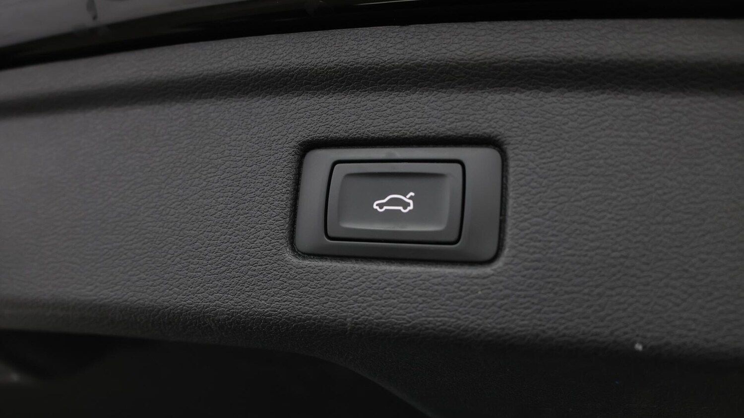 Used Audi A5 2021 for sale - 76084648: Photo 24