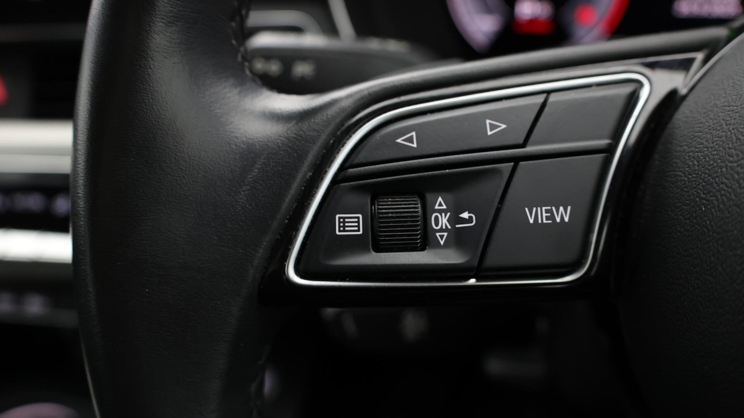 Used Audi A5 2021 for sale - 76084648: Photo 25