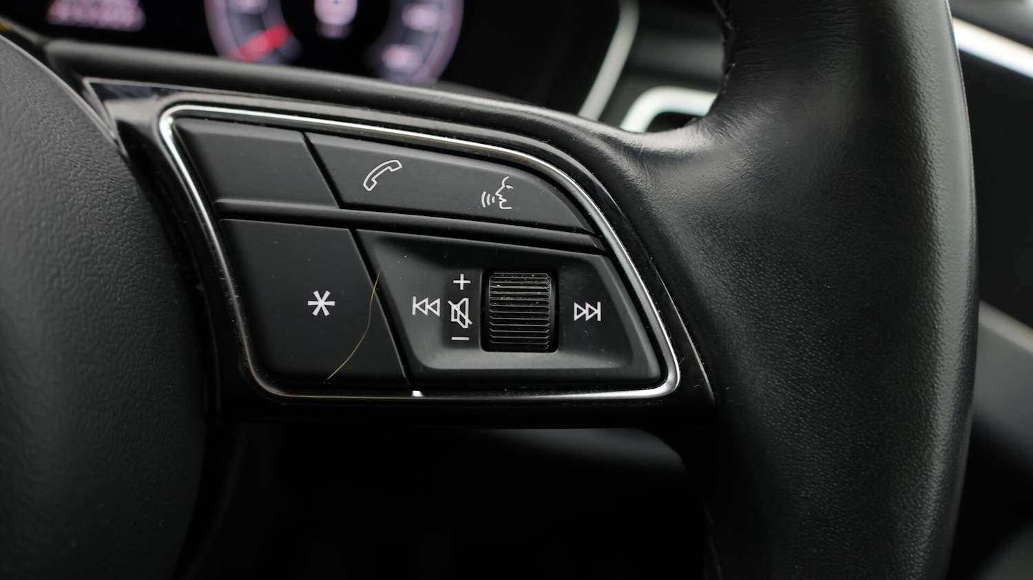 Used Audi A5 2021 for sale - 76084648: Photo 26