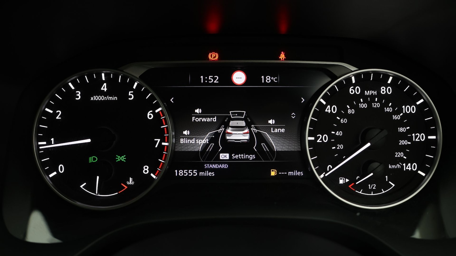 Used Nissan Qashqai 2022 for sale - 77271178: Photo 10