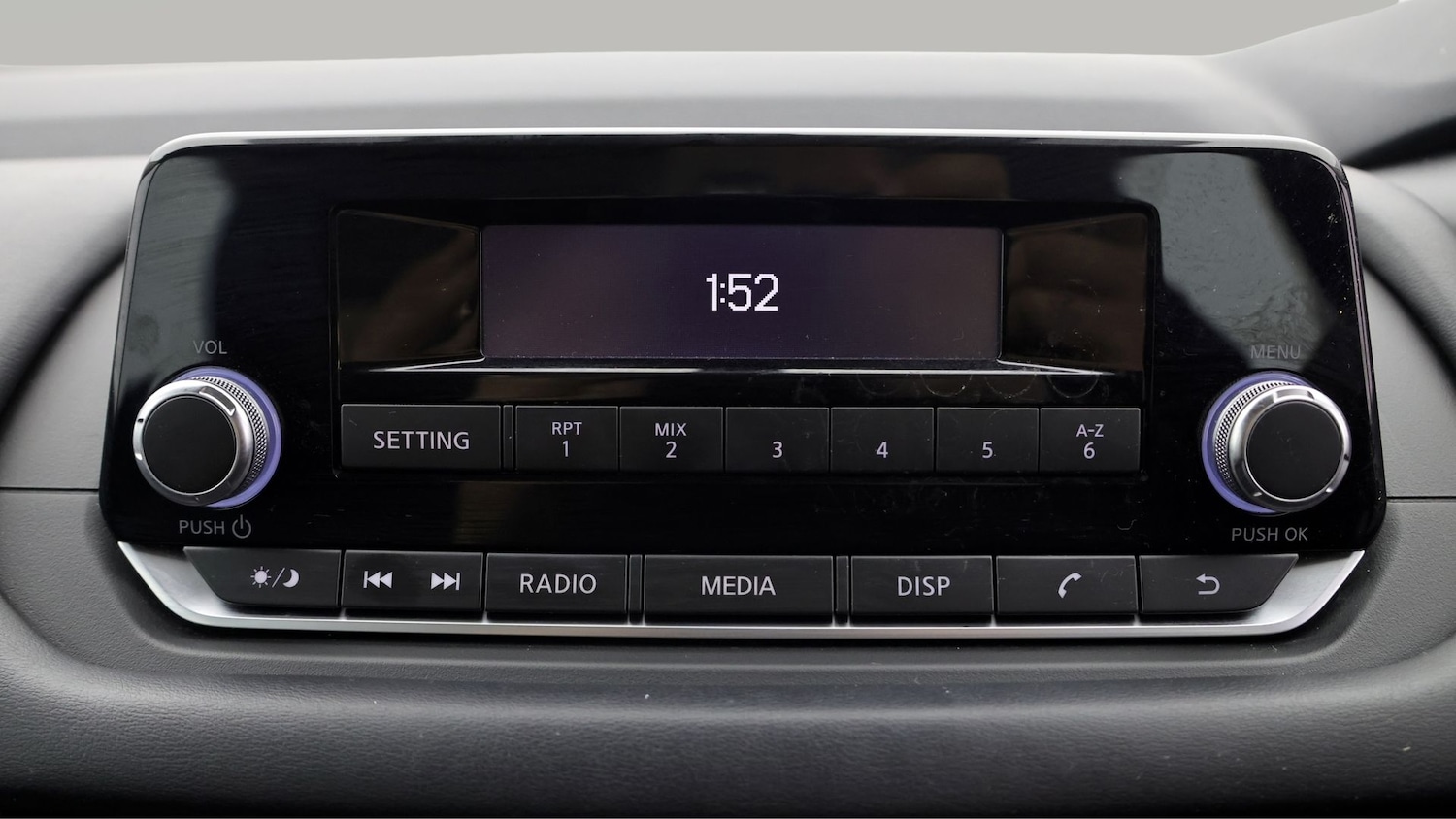 Used Nissan Qashqai 2022 for sale - 77271178: Photo 11