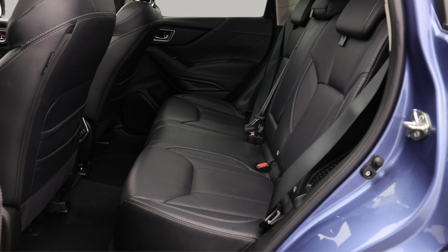 Used Subaru Forester 2023 for sale - 76059873: Photo 17