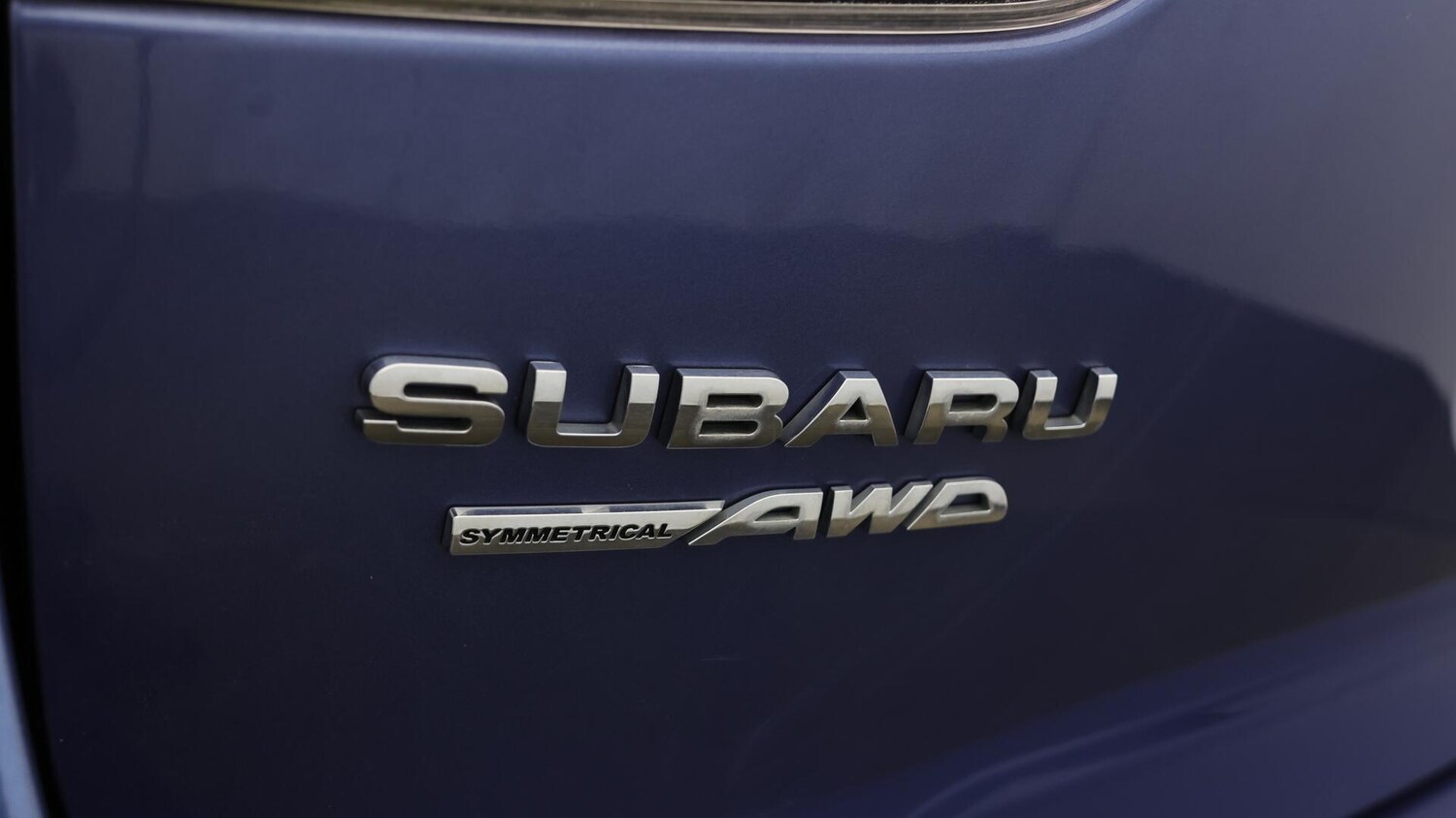 Used Subaru Forester 2023 for sale - 76059873: Photo 24