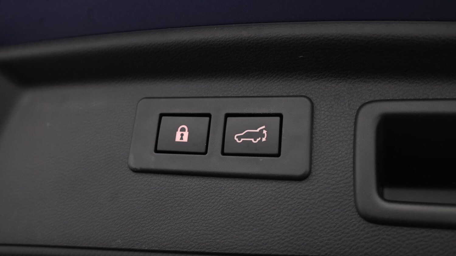 Used Subaru Forester 2023 for sale - 76059873: Photo 25