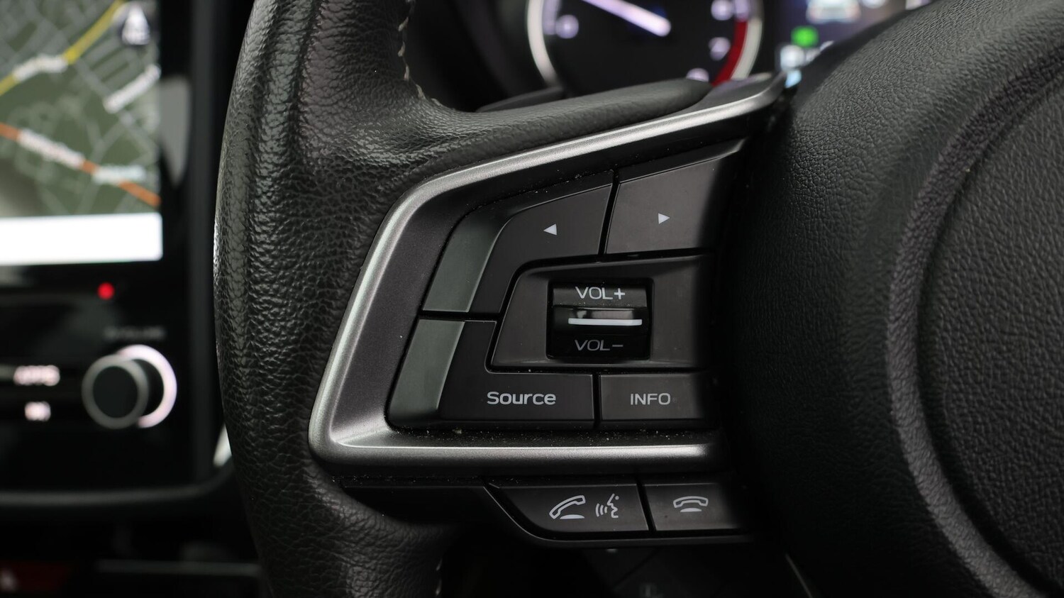Used Subaru Forester 2023 for sale - 76059873: Photo 26