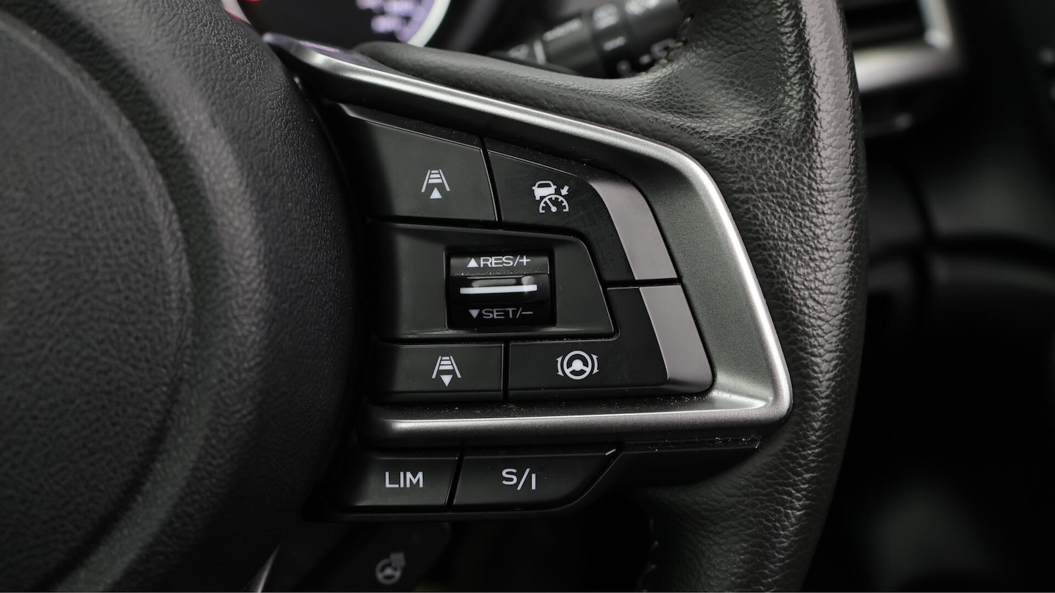Used Subaru Forester 2023 for sale - 76059873: Photo 27