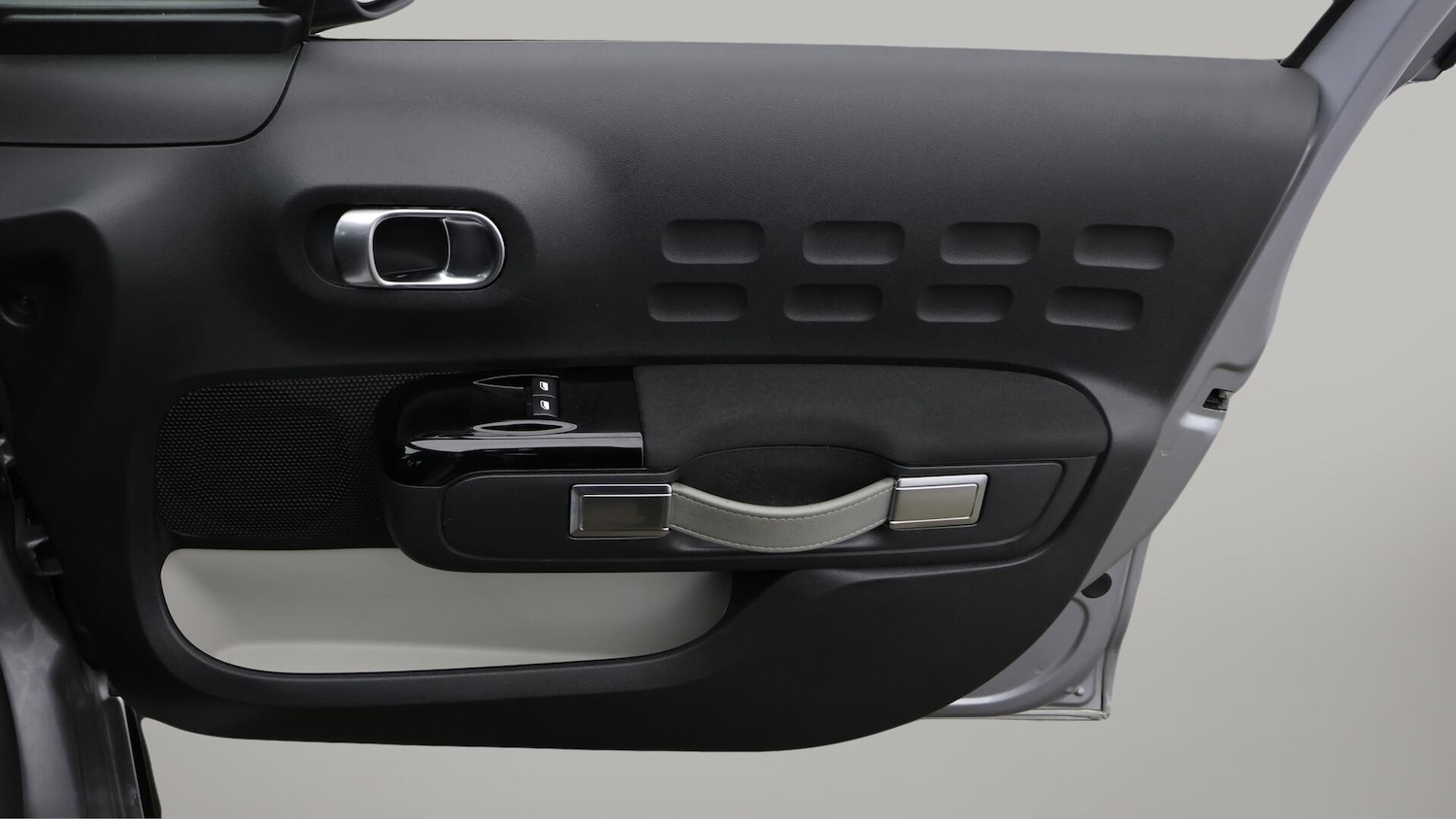 Used Citroen C3 2022 for sale - 76473189: Photo 16