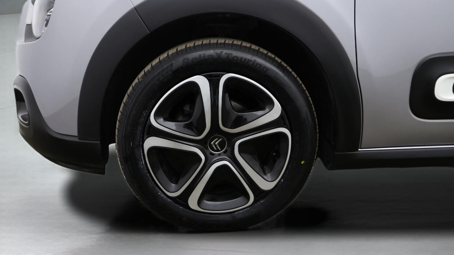 Used Citroen C3 2022 for sale - 76473189: Photo 19