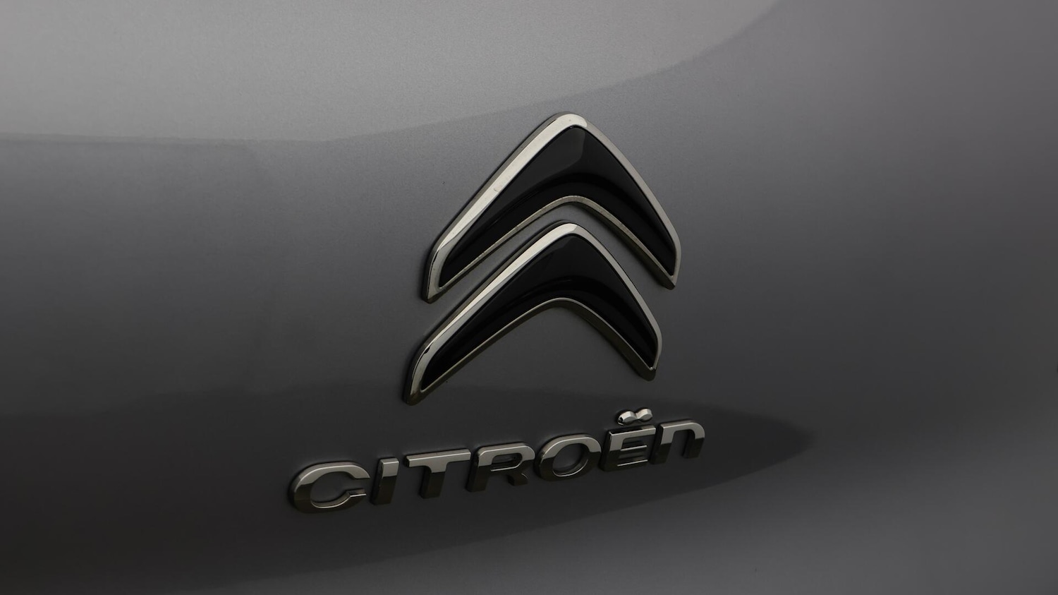 Used Citroen C3 2022 for sale - 76473189: Photo 21