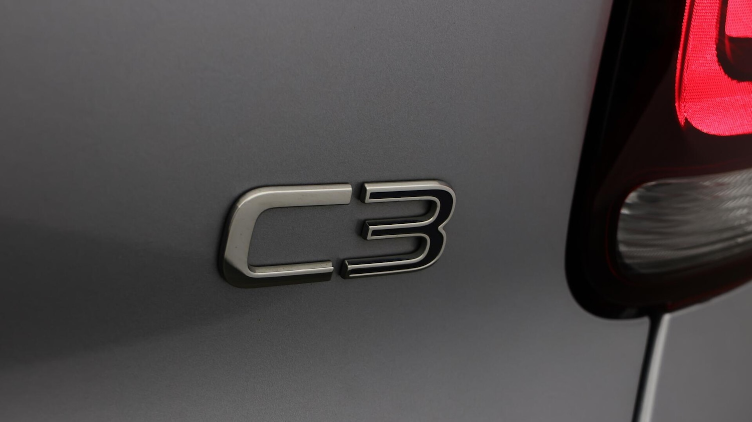 Used Citroen C3 2022 for sale - 76473189: Photo 22