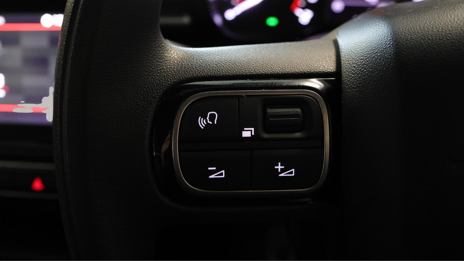 Used Citroen C3 2022 for sale - 76473189: Photo 23