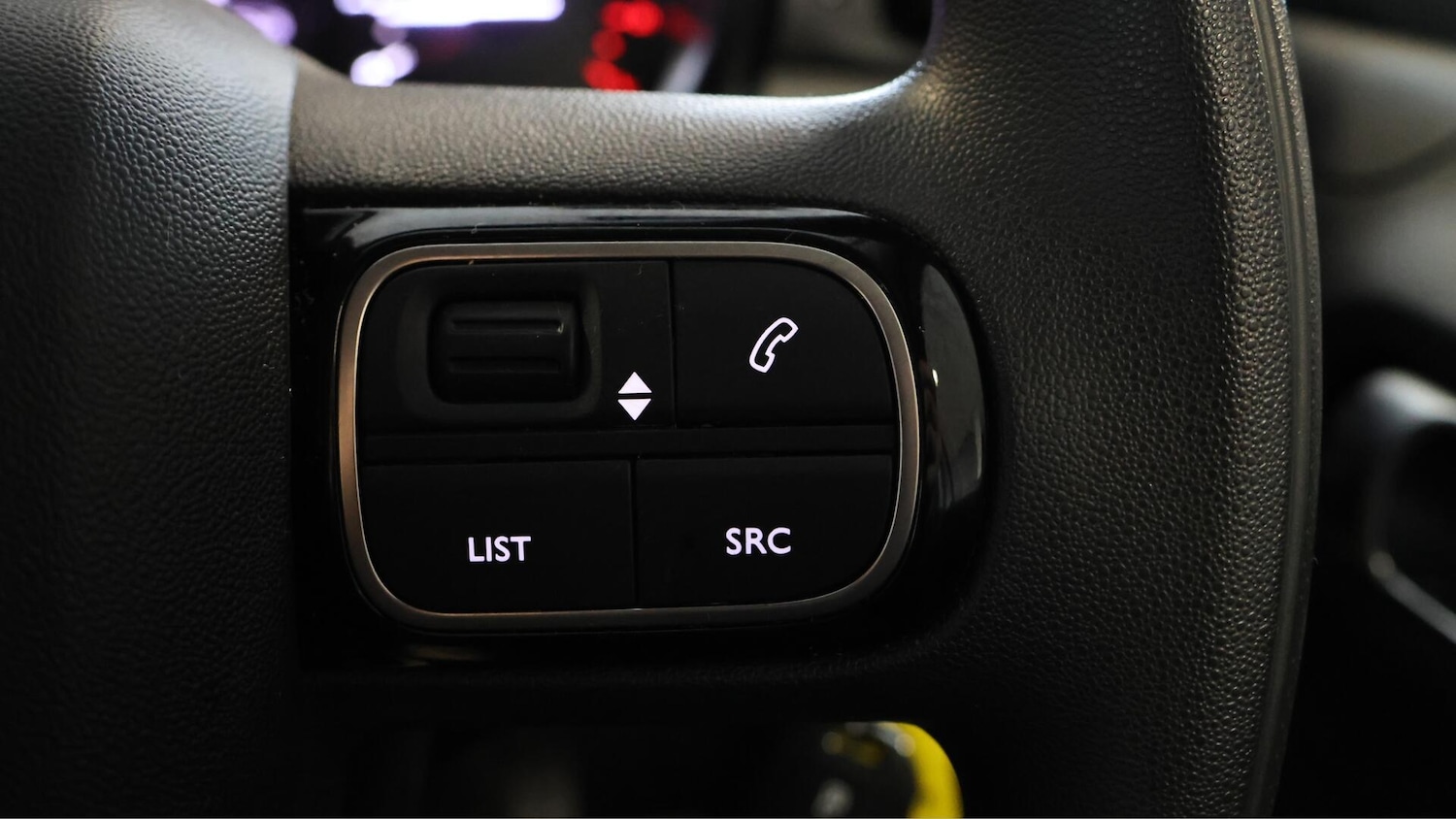 Used Citroen C3 2022 for sale - 76473189: Photo 24