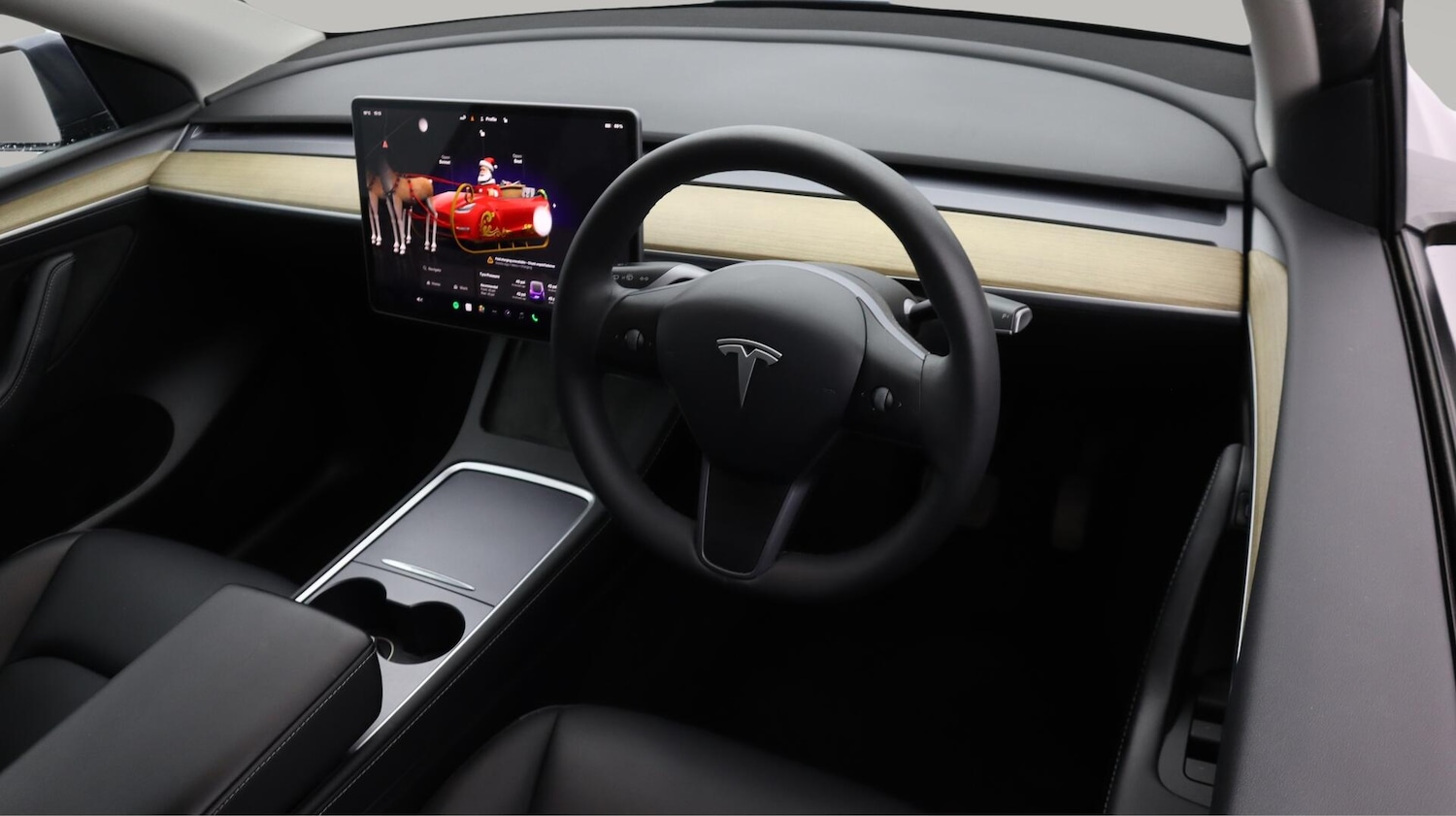 Used Tesla Model Y 2022 for sale - 76522267: Photo 10