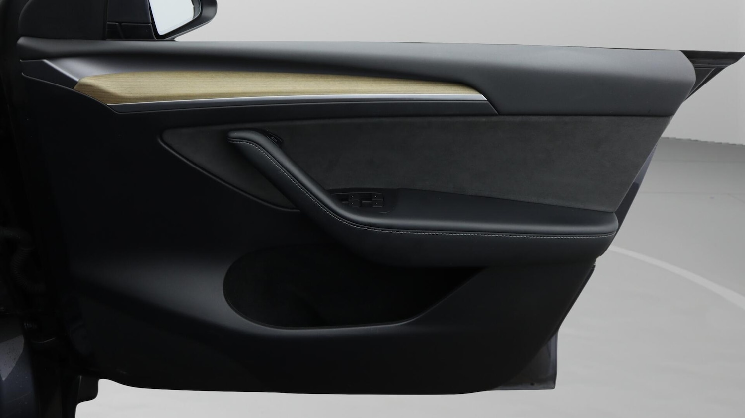 Used Tesla Model Y 2022 for sale - 76522267: Photo 16